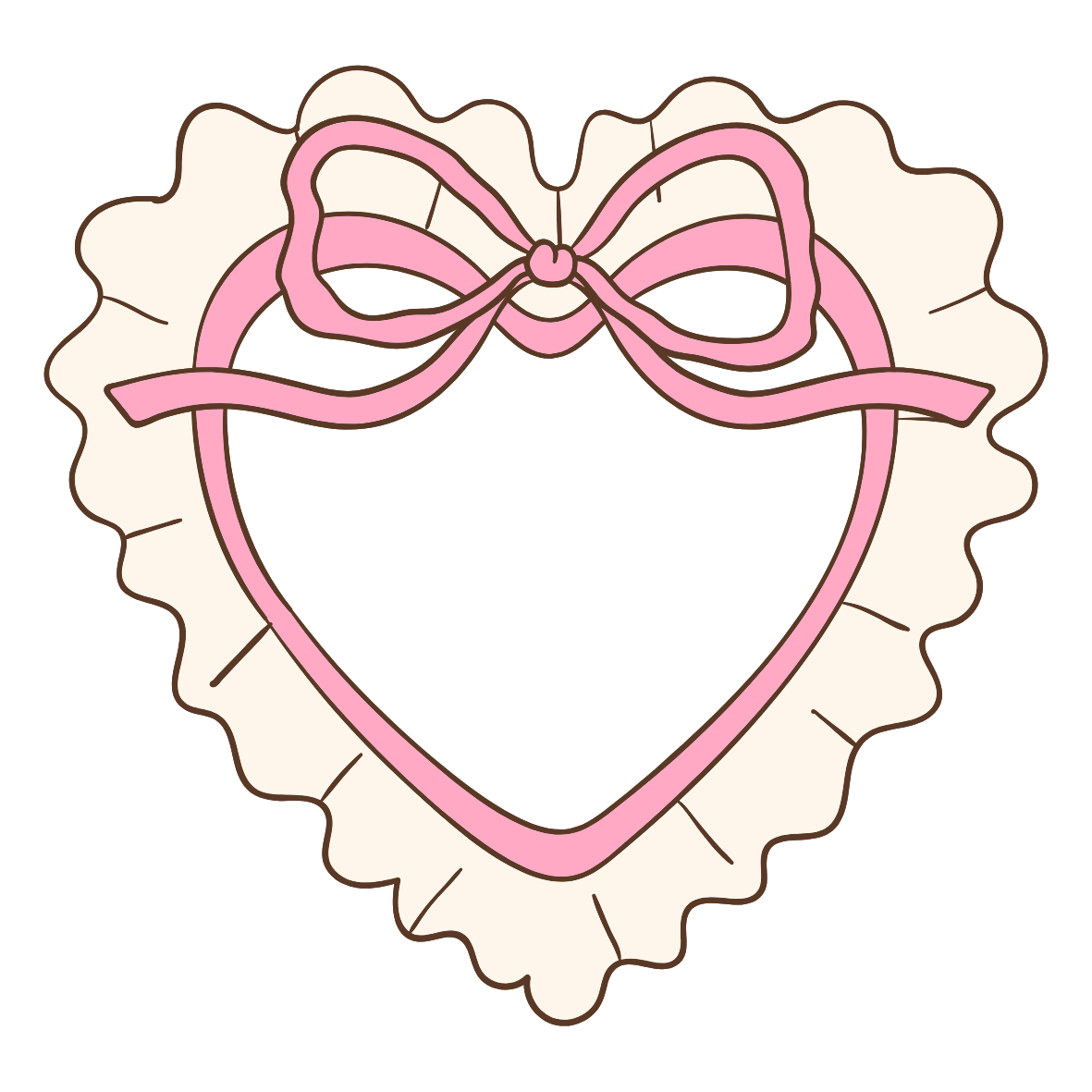 🌱Stickers | Sticky Notes | Stationery