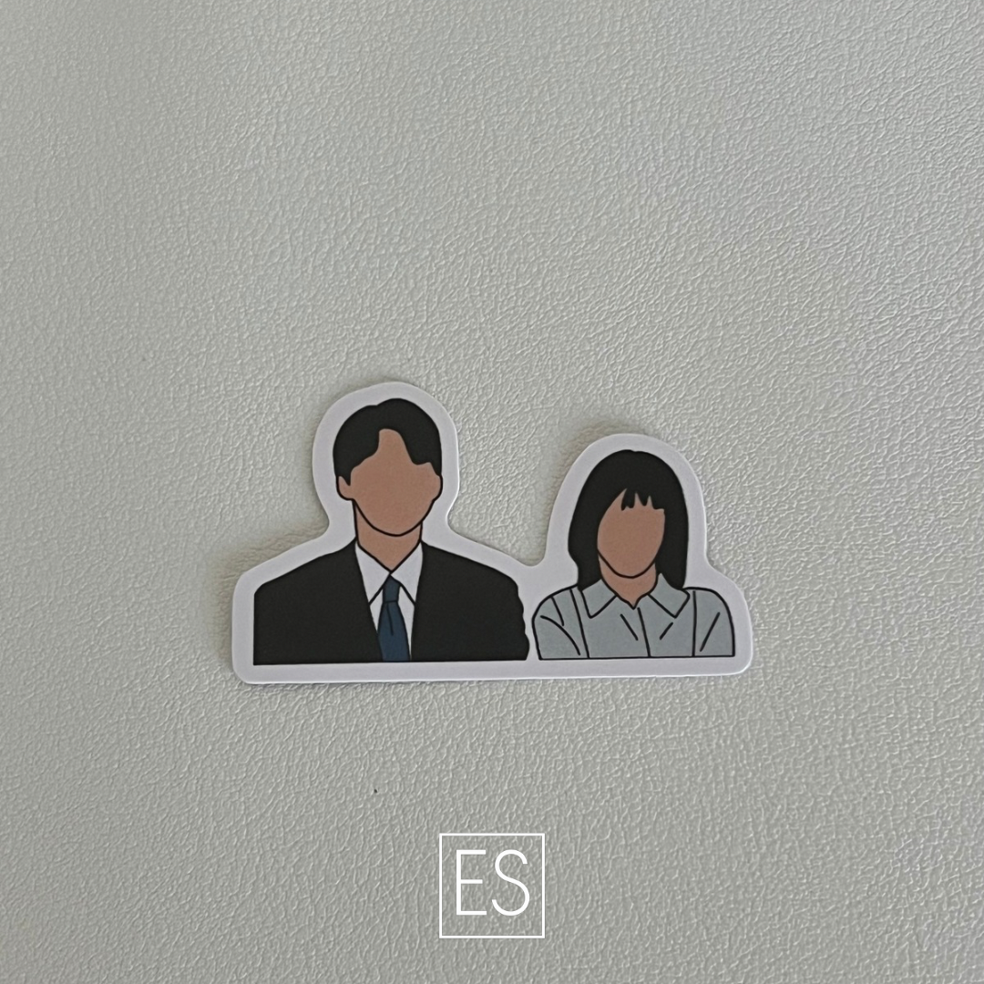 Kdrama see you tomorrow