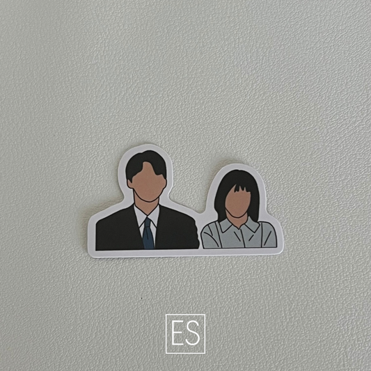 Kdrama see you tomorrow