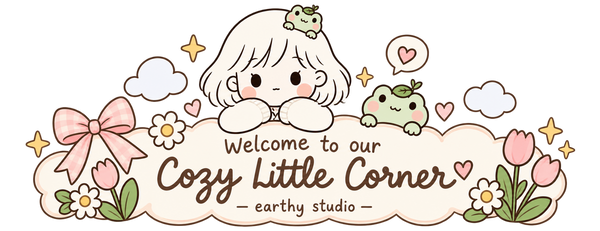 EarthyStudio 