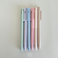 Random ~ pens